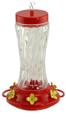 HB Feeder $39.99