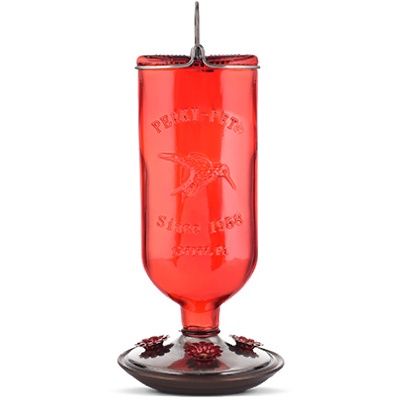 HB Feeder $44.99 2