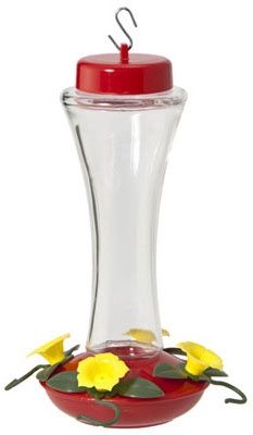 HB Feeder $49.99
