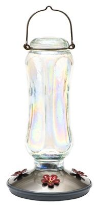 HB Feeder $44.99