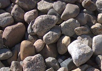 Rock