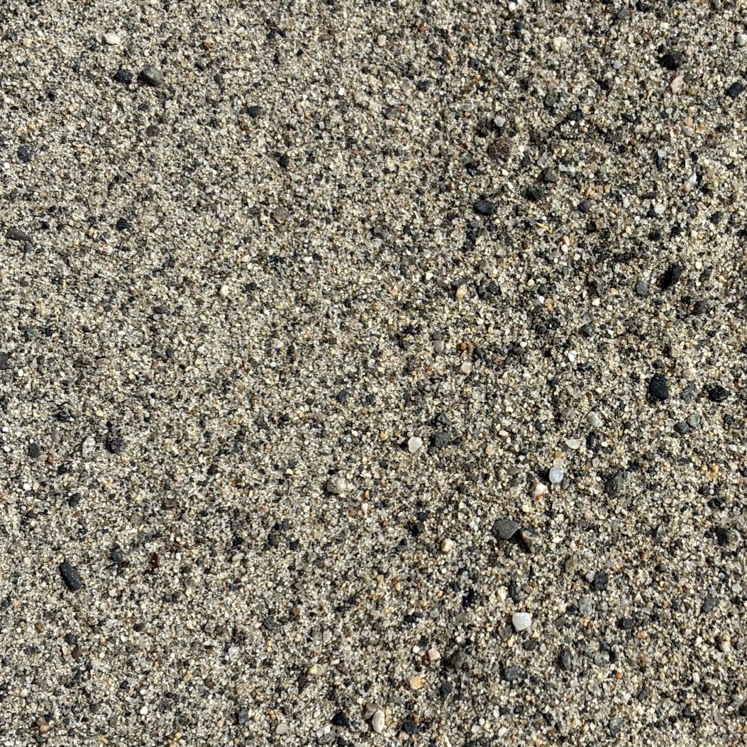 Bulk Masonry Sand 1/2yd $26.00 Bulk Masonry Sand 1/2yd $26.00
