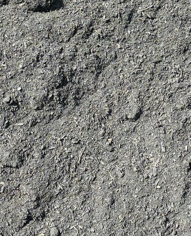 Bulk Natures Gold Fertilizer Soil 1/2yd FINE $30.00