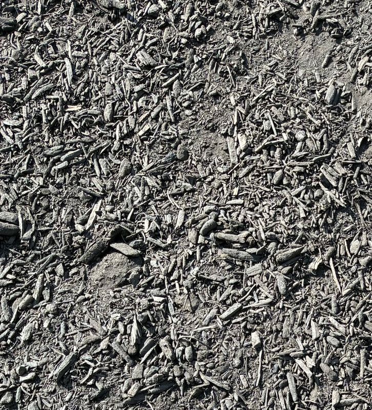 Bulk Good Earth Regular Compost 1/2yd BIO $22.00