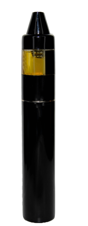 Lūm 1G THCA 510 Cart + Battery Combo