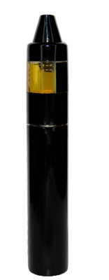 BULK Lūm 1G THCA 510 Cart + Battery Combo