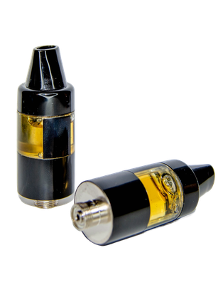 BULK Lūm 1G THCA 510 Cart
