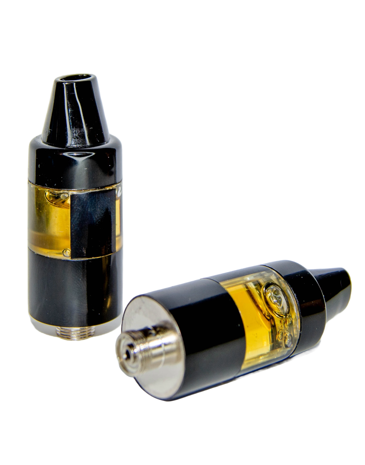 Lūm 1g THCA Cartridge