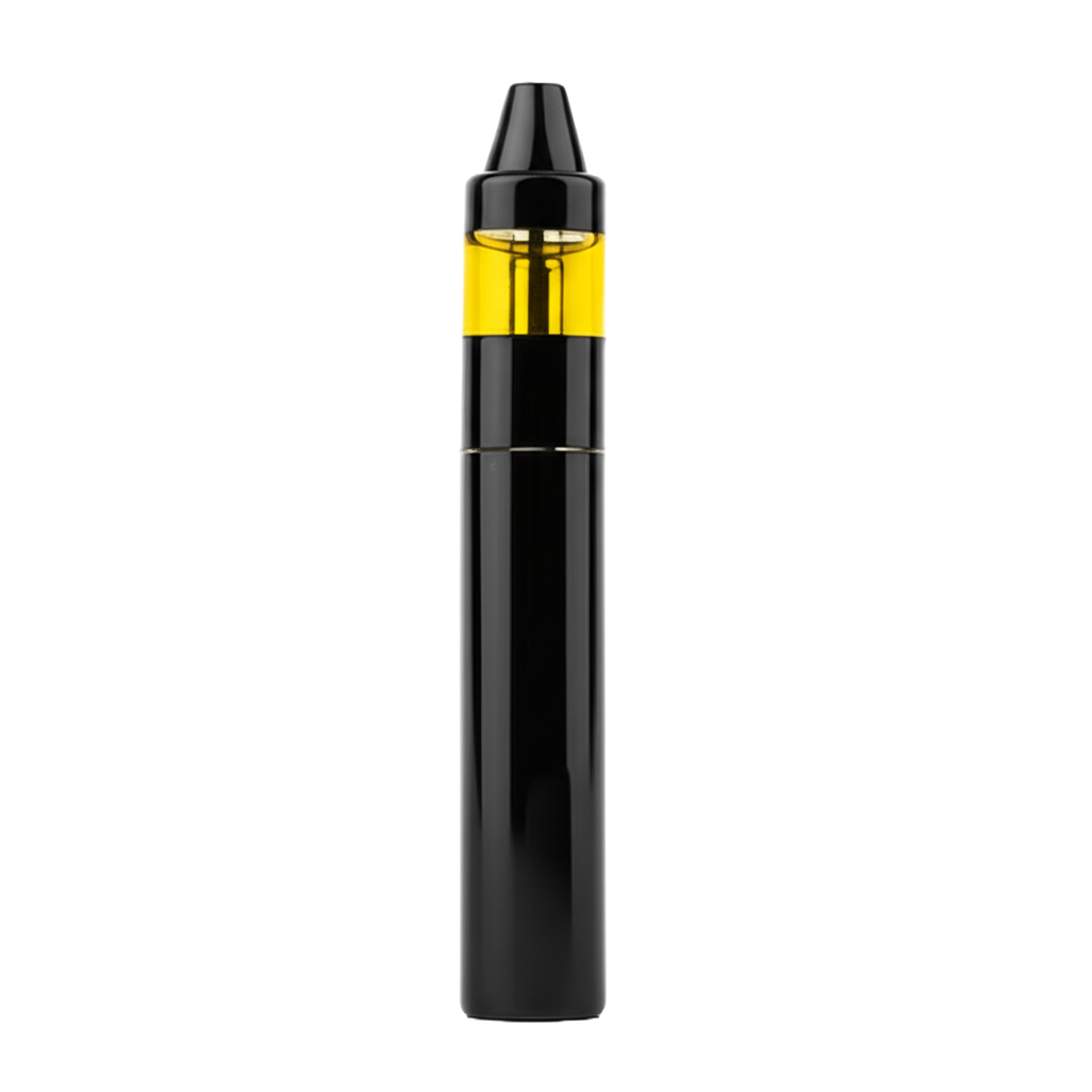 BULK Lūm 1G THCA 510 Cart + Battery Combo