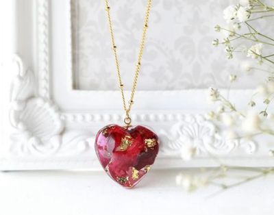 Jwellery