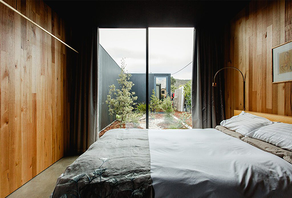 Sliding Doors 2 Panels