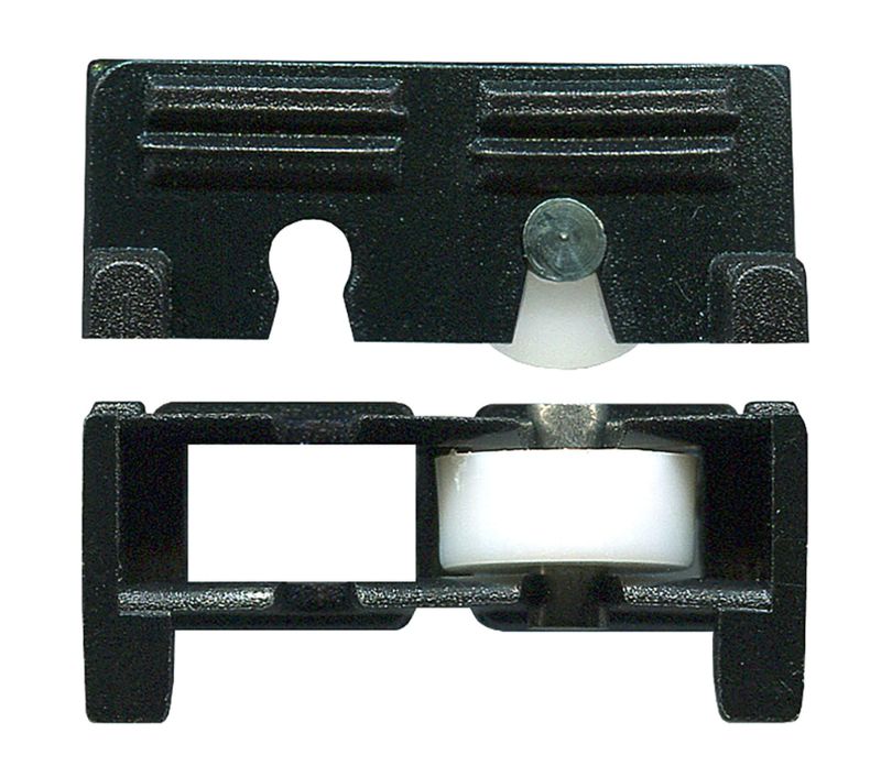 Sliding Window Wheel - 1C