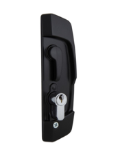 Sliding Door Security Screen Lock Sliding Door Security Screen Lock