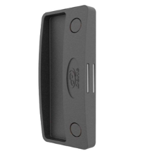 Magnetic Fly Screen Door Latch Magnetic Fly Screen Door Latch