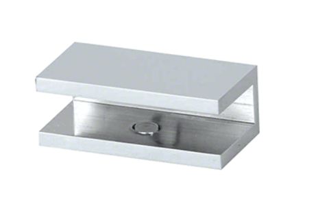 Shower Bracket - 10mm