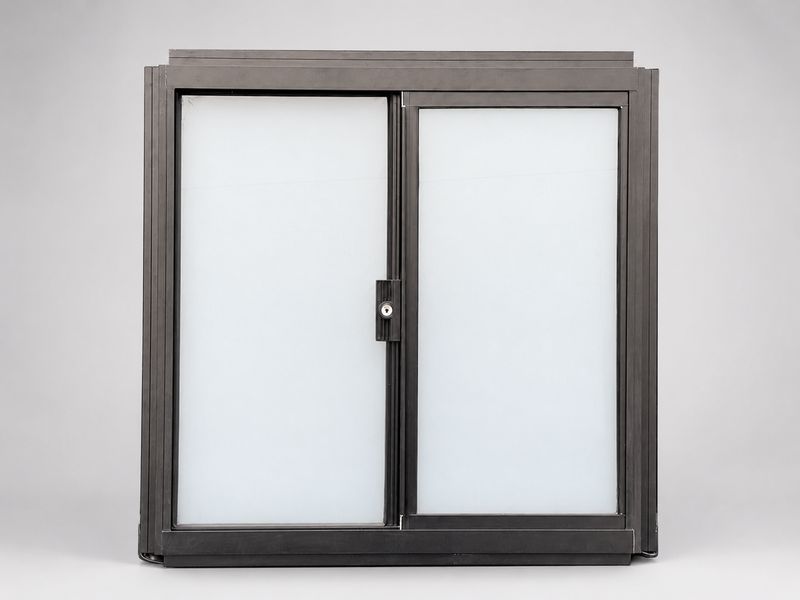 Sliding Windows - Discontinued Range - Great deals $$