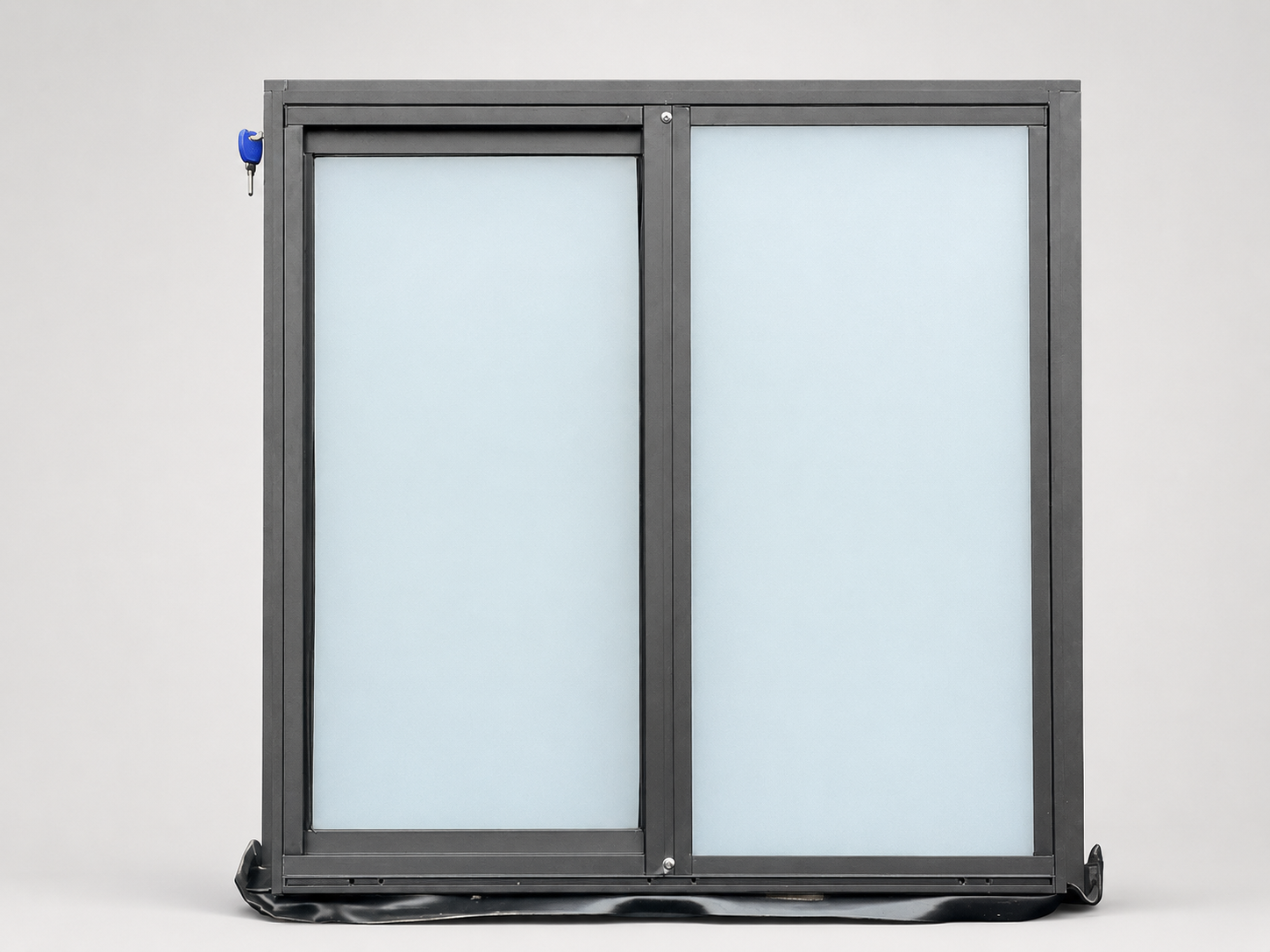Sliding Windows - Discontinued Range - Great deals $$