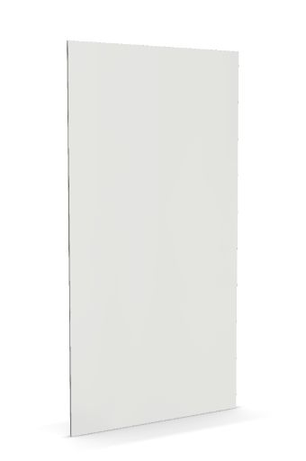 Shower Panels