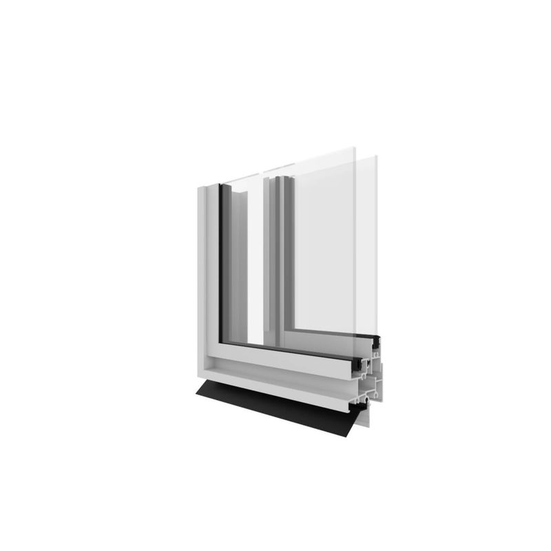 Sliding Windows - AVAILABLE NOW (1 - 4 week lead time) Sliding Windows
