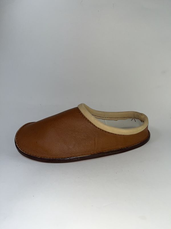 Mens House Shoes Size 10