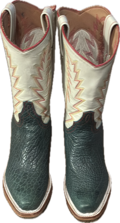 Womens Boots