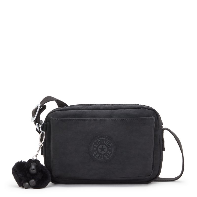 Kipling Abanu