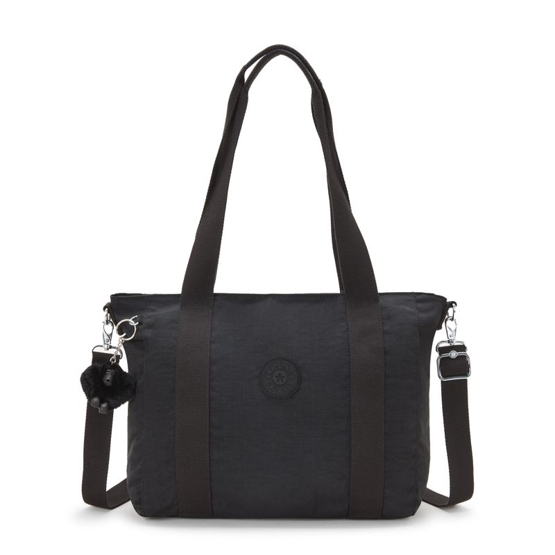 Kipling Asseni S