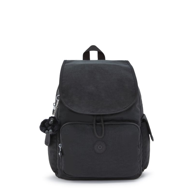 Kipling City Pack
