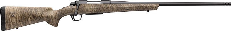 BROWNING AB3 COMPOSITE 308 WIN 22&quot; MO BOTTOMLAND/BLACK