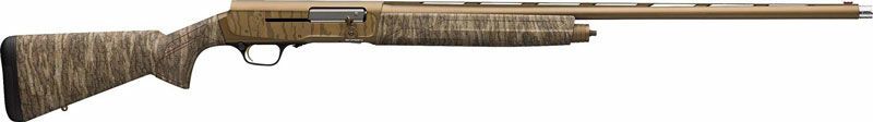 BROWNING A5 SWEET 16 WICKED WING 2.75&quot; 28&quot; MO-BOTTOMLAND