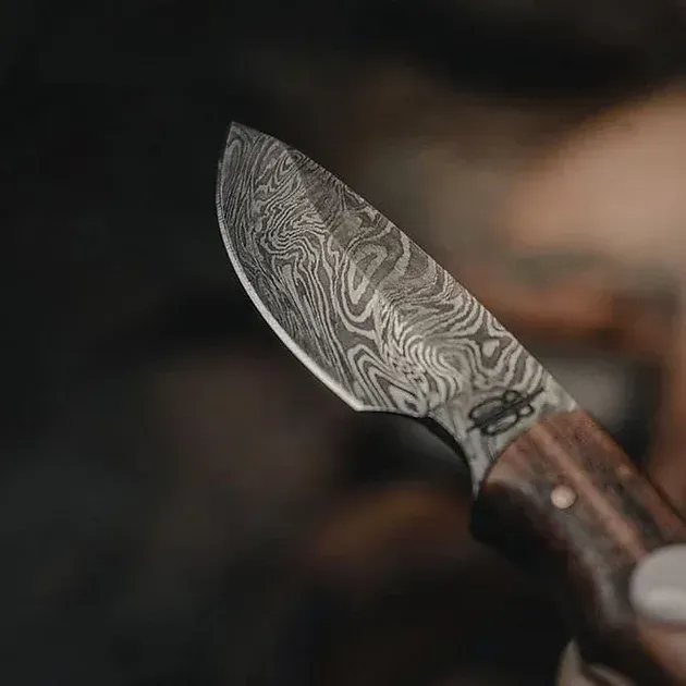 Knives