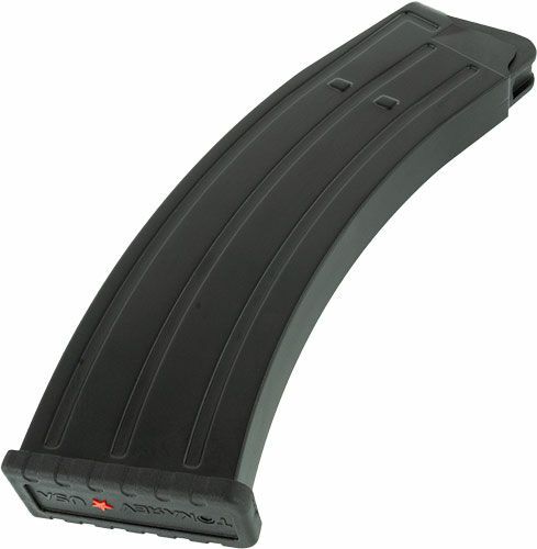 12 Gauge 10 Round Magazine