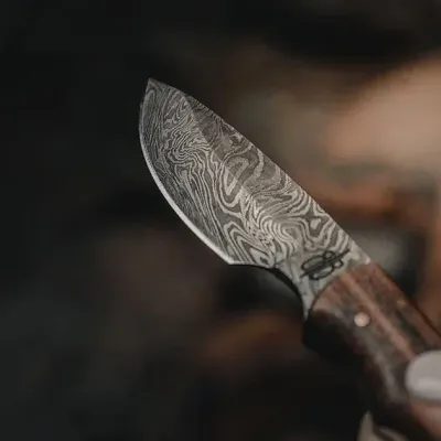 Knives