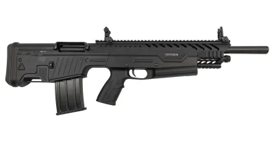 CENTURY ARMS -  Centurion Bull-Pup 12 Gauge