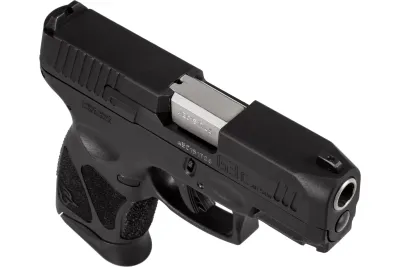 TAURUS - G3c 9mm