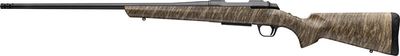 BROWNING - AB3 Composite 308 WIN 22" Mossy Oak Bottomland/Black