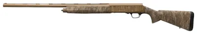 BROWNING - A5 Sweet 16 Wicked Wing, 28" Barrel, Mossy Oak Bottomland