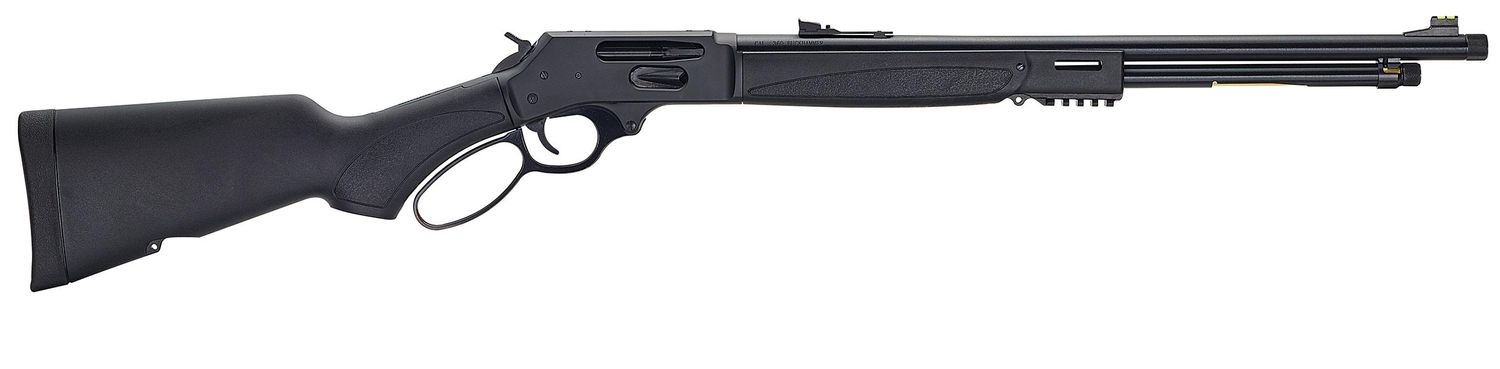 HENRY - Lever Action X Model .360 Buckhammer
