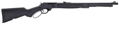 HENRY - Lever Action X Model .360 Buckhammer