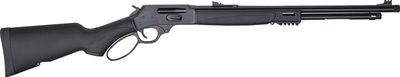 HENRY - Lever Action X Model 30-30