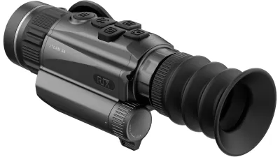 RIX - Storm S6 Thermal Scope 640 35MM