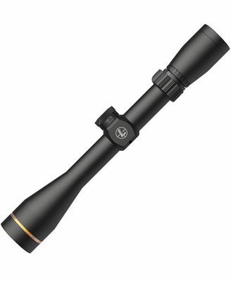Leupold VX Freedom