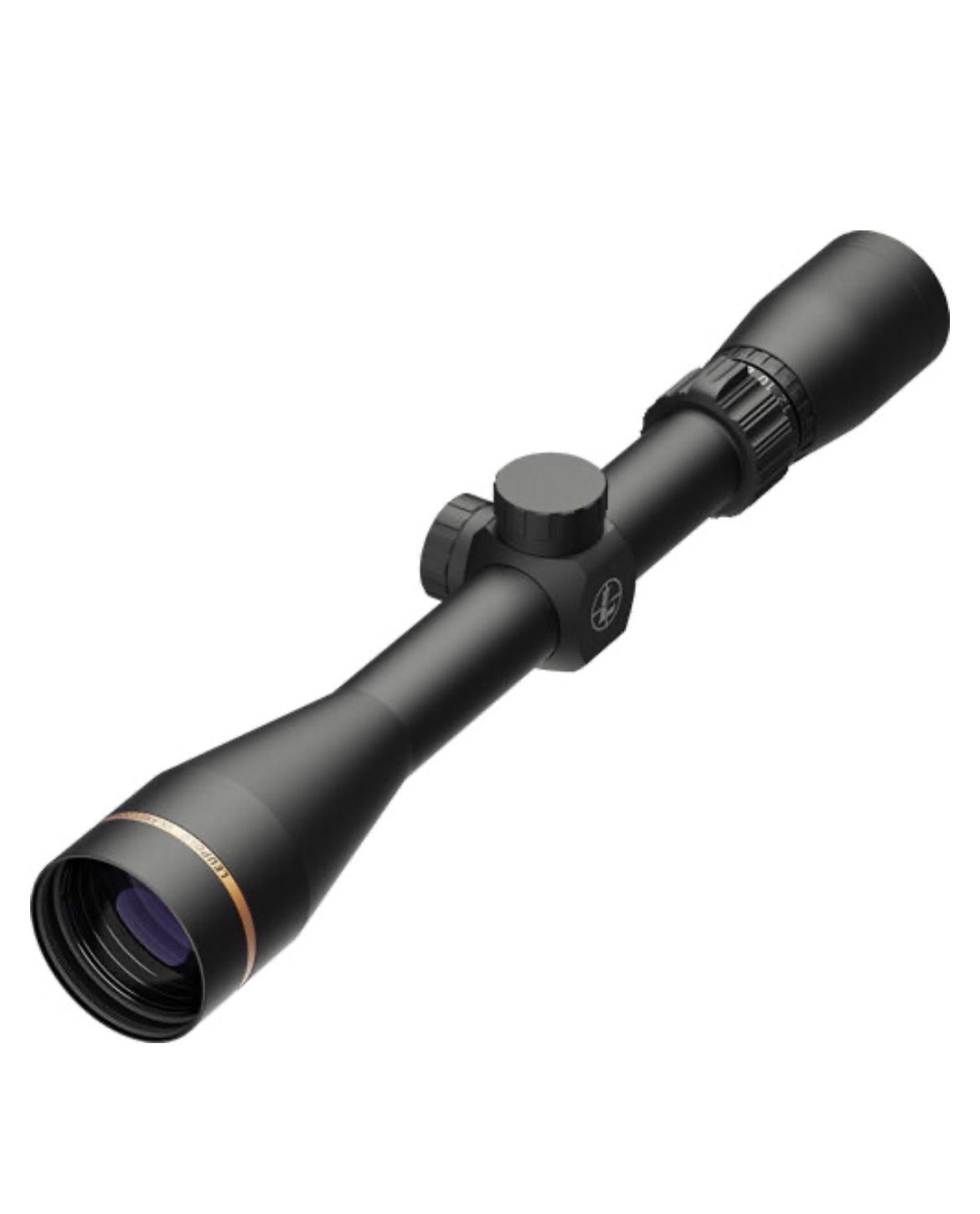 Leupold VX Freedom