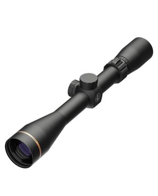 Leupold VX Freedom