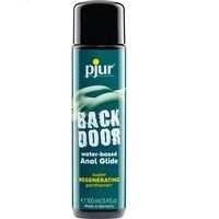 Pjur Back Door Panthenol