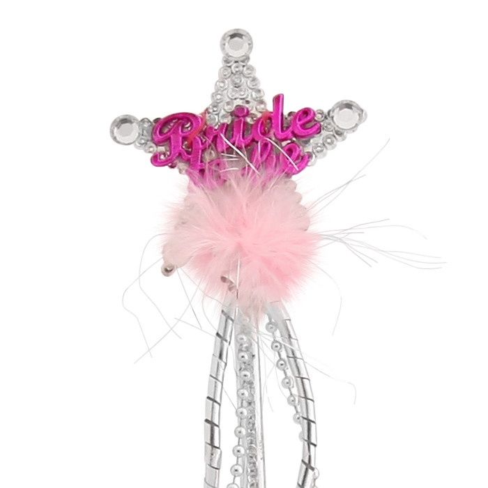 Hens Night Flashing Wand