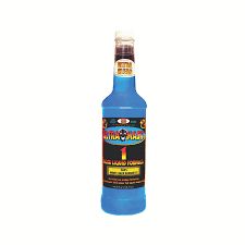 Ultra Klean Ultra Mask (Liquid), Flavour: Wild Berry