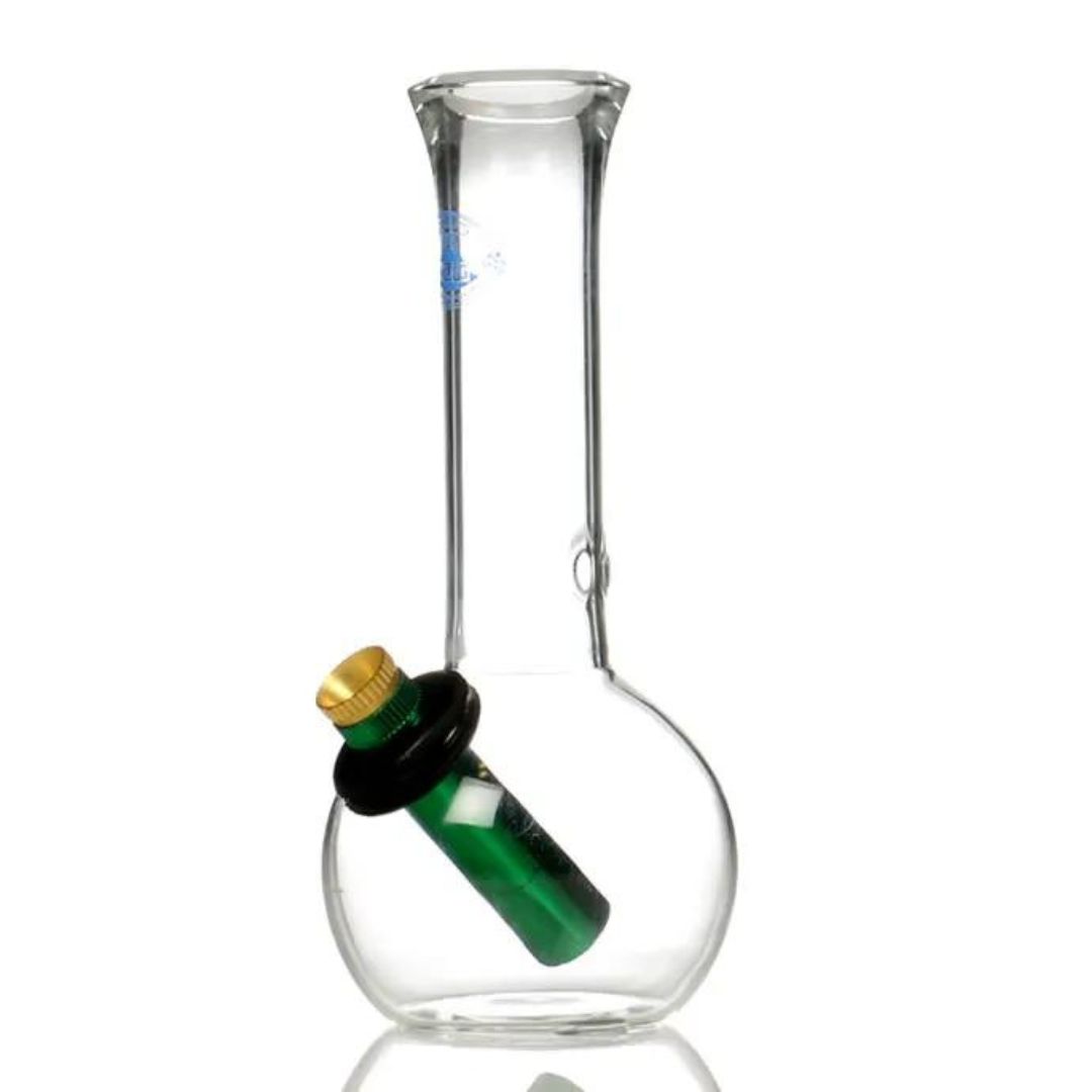 Bonza Toker Pourer 160mm
