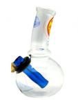 Runt Special Pourer 130mm