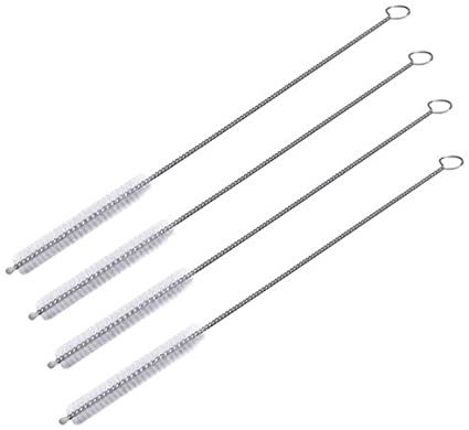 Stem Brush